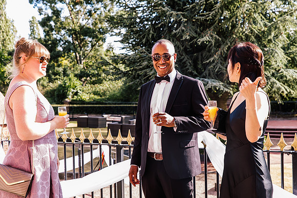 Staffordshire Chambers Business Awards 2022-67