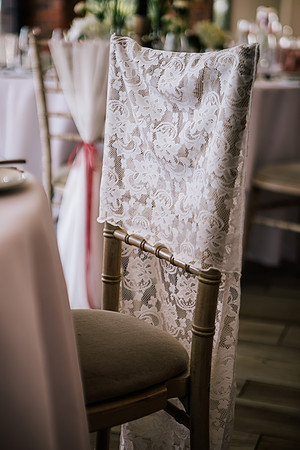 Vintage Venue Dressing - Aston Marina - Samantha Jayne Photography-64