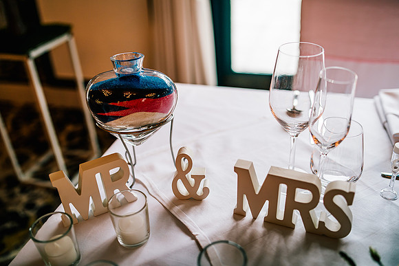 The Stanneylands Wedding Photography - Olivia & Jacky-391