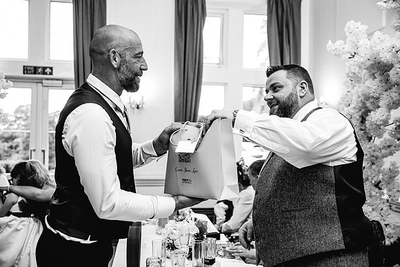 Rudyard Hotel Wedding Photography - Kelly & Dave-617