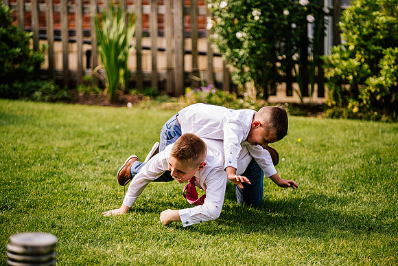 Staffordshire Wedding Photographer - Slaters Country Inn Wedding-344