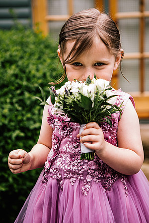 Aston Marina Wedding Photography - Samantha & Tom-300
