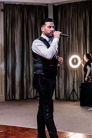 Earth Angels Charity Ball-52