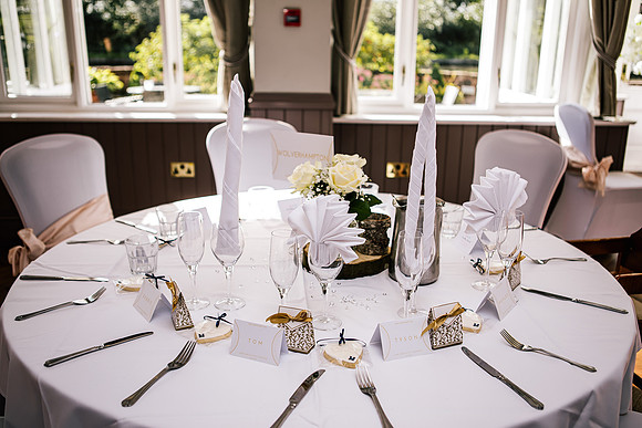 Jane & David - Gift Of A Wedding - Moat House Acton Trussell-248