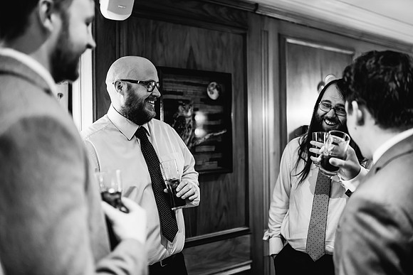 The Stanneylands Wedding Photography - Olivia & Jacky-283