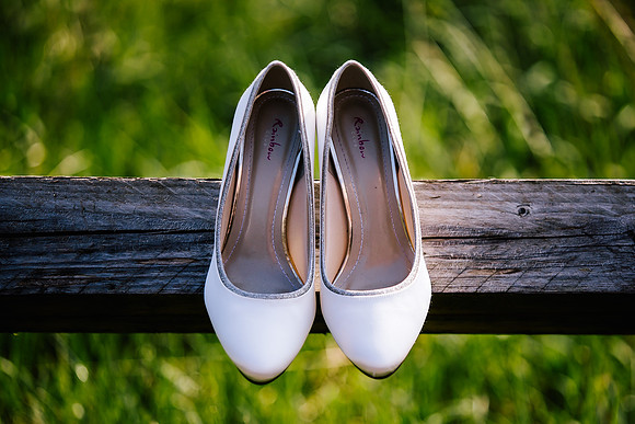 Rookery Hall Wedding Photography - Samantha & Simon-41