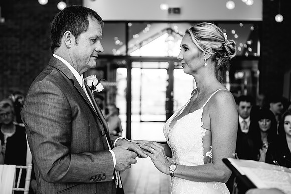 Aston Marina Wedding Photography - Shell & Martin-428