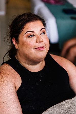 Cyprus Wedding Photography - Jessica & Dean-17