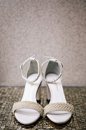 Staffordshire Wedding Photographer - Slaters Country Inn Wedding-7