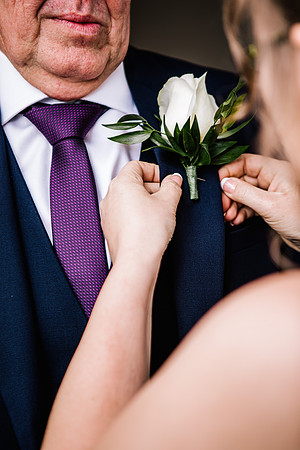 Aston Marina Wedding Photography - Samantha & Tom-296