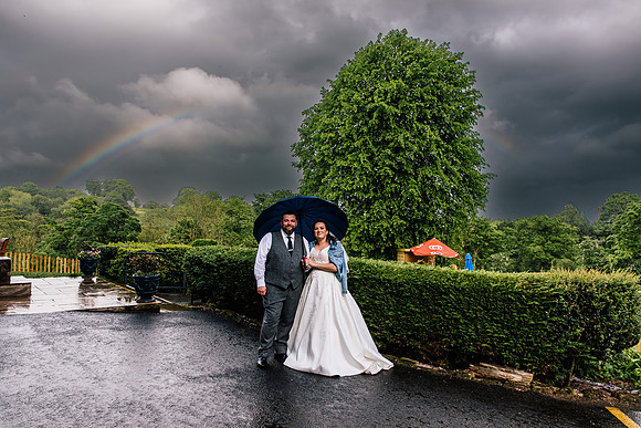 Rudyard Hotel Wedding Photography - Kelly & Dave-667