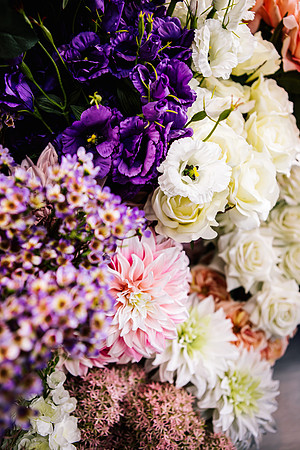Staffordshire Brand Photographer - The Flower Room-16