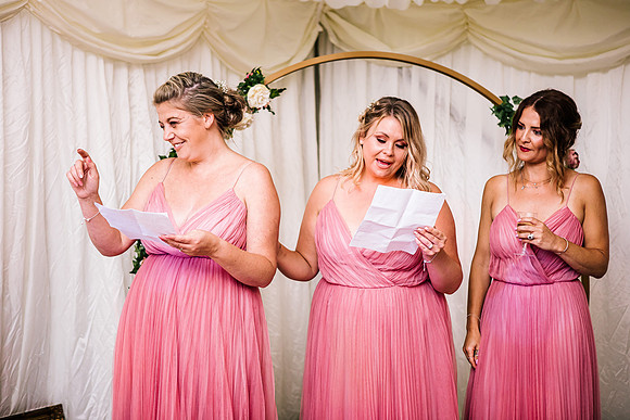 Staffordshire Wedding Photographer - Slaters Country Inn Wedding-611