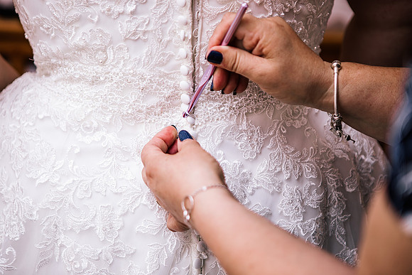 Aston Marina Wedding Photography - Samantha & Tom-233