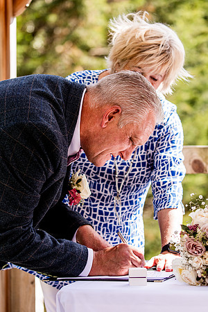 Talhenbont Hall Wedding Photography - Tammy & Lee-366
