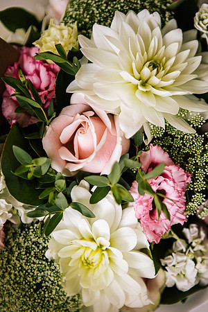 Hedsor House Wedding Photography - Staffordshire Wedding Photographer - Lucy & Tom-96