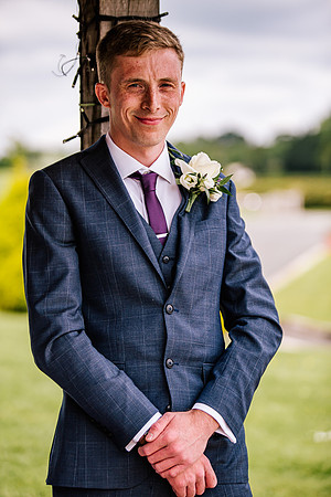 Aston Marina Wedding Photography - Samantha & Tom-437