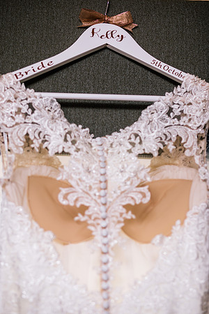 Carden Park Wedding Photography - Kelly & Matt-13
