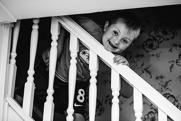 Keele Hall Wedding Photography - Tasha & Rhys-188