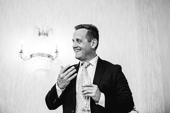 Walton Hall Wedding Photography - Staffordshire Wedding Photographer.-786