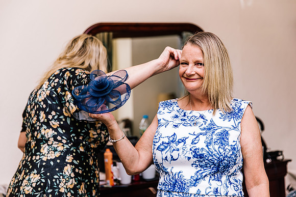 Rudyard Hotel Wedding Photography - Kelly & Dave-138