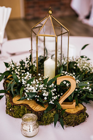 Aston Marina Wedding Photography - Samantha & Tom-633