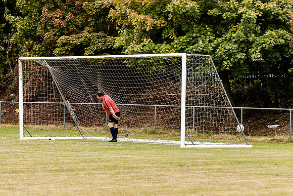 Tiktok Charity Football Day-221