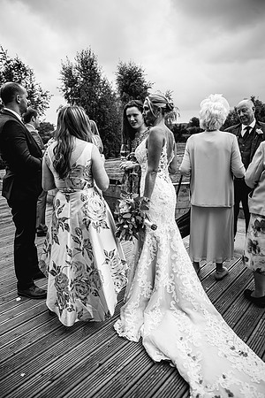 Aston Marina Wedding Photography - Shell & Martin-534