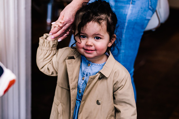 The Mum Club - Little Seeds - Staffordshire Event Photography-153
