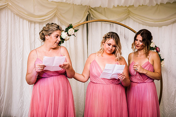 Staffordshire Wedding Photographer - Slaters Country Inn Wedding-610
