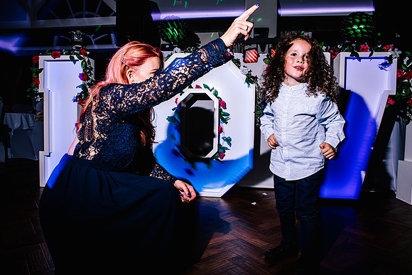 Jane & David - Gift Of A Wedding - Moat House Acton Trussell-593