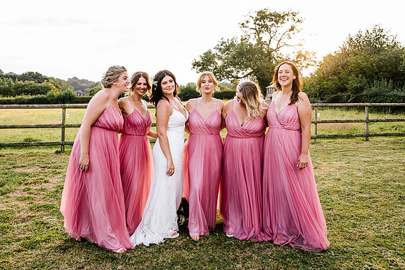 Staffordshire Wedding Photographer - Slaters Country Inn Wedding-478