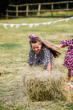 Staffordshire Wedding Photographer - Slaters Country Inn Wedding-506