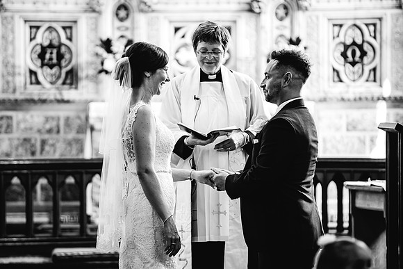 The Boat House Aston Marina - Wedding Photography - Staffordshire Wedding Photographer - Rich & Sue-208