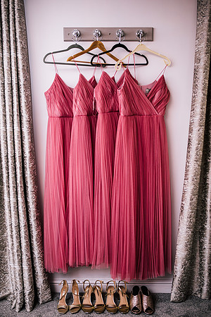 Staffordshire Wedding Photographer - Slaters Country Inn Wedding-93
