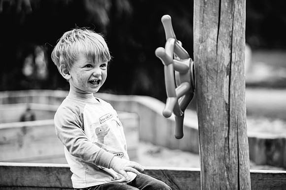 Engagement-Family Shoot at Trentham Gardens-169