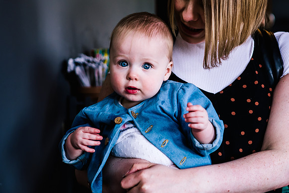 The Mum Club - Little Seeds - Staffordshire Event Photography-139