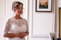Heather & Tim - Harrowden Hall Wedding-19