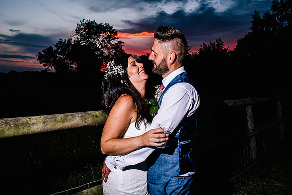 Staffordshire Wedding Photographer - Slaters Country Inn Wedding-566