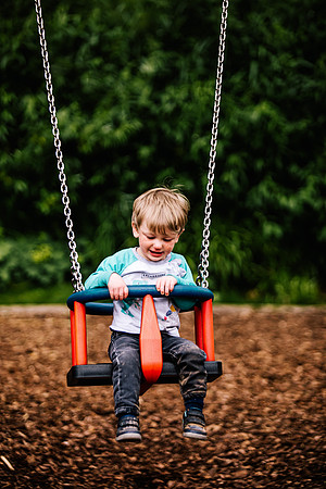 Engagement-Family Shoot at Trentham Gardens-210