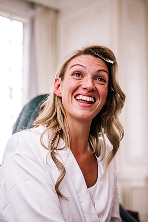 Hedsor House Wedding Photography - Staffordshire Wedding Photographer - Lucy & Tom-206