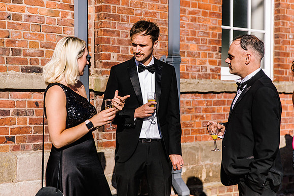 Staffordshire Chambers Business Awards 2022-104