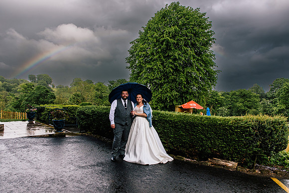 Rudyard Hotel Wedding Photography - Kelly & Dave-668