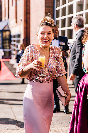 Staffordshire Chambers Business Awards 2022-97