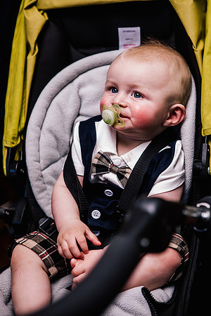 Newcastle Under Lyme Wedding Photography - Staffordshire Wedding Photographer - Emily & Wayne-465
