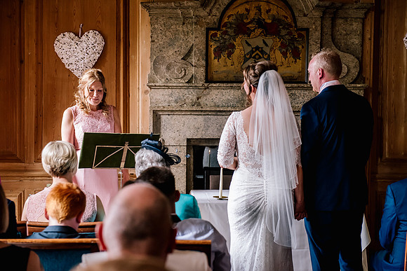 Heather & Tim - Harrowden Hall Wedding-128