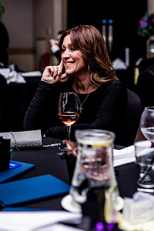 Earth Angels Charity Ball-55