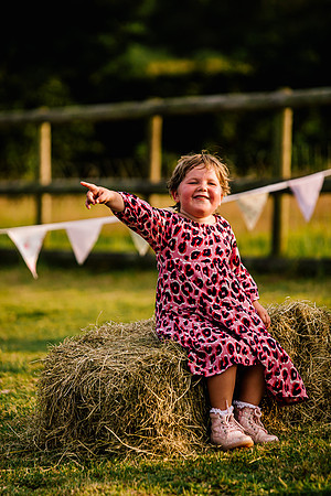 Staffordshire Wedding Photographer - Slaters Country Inn Wedding-432