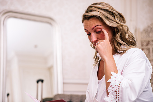 Hedsor House Wedding Photography - Staffordshire Wedding Photographer - Lucy & Tom-186