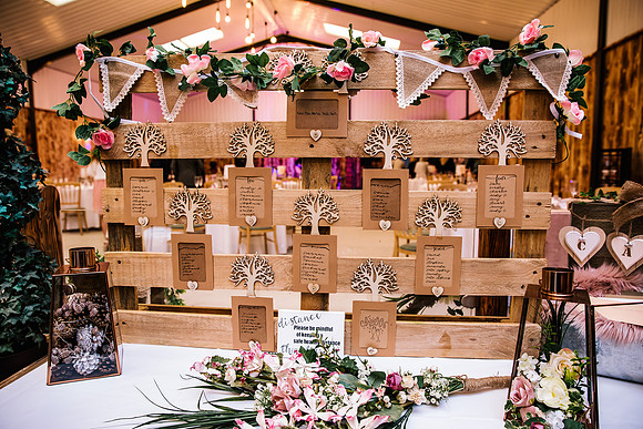 Bilston Brook Wedding Photography - Sophie & Todd-415